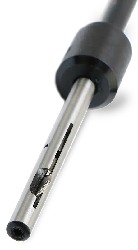 Picture of Cogdill Tool YA-01250 1/8 Holder